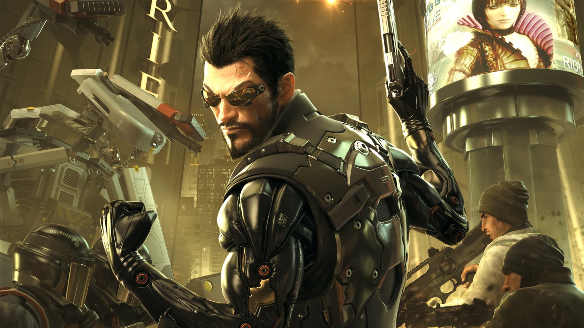 deus-ex-human-revolution-directors-cut