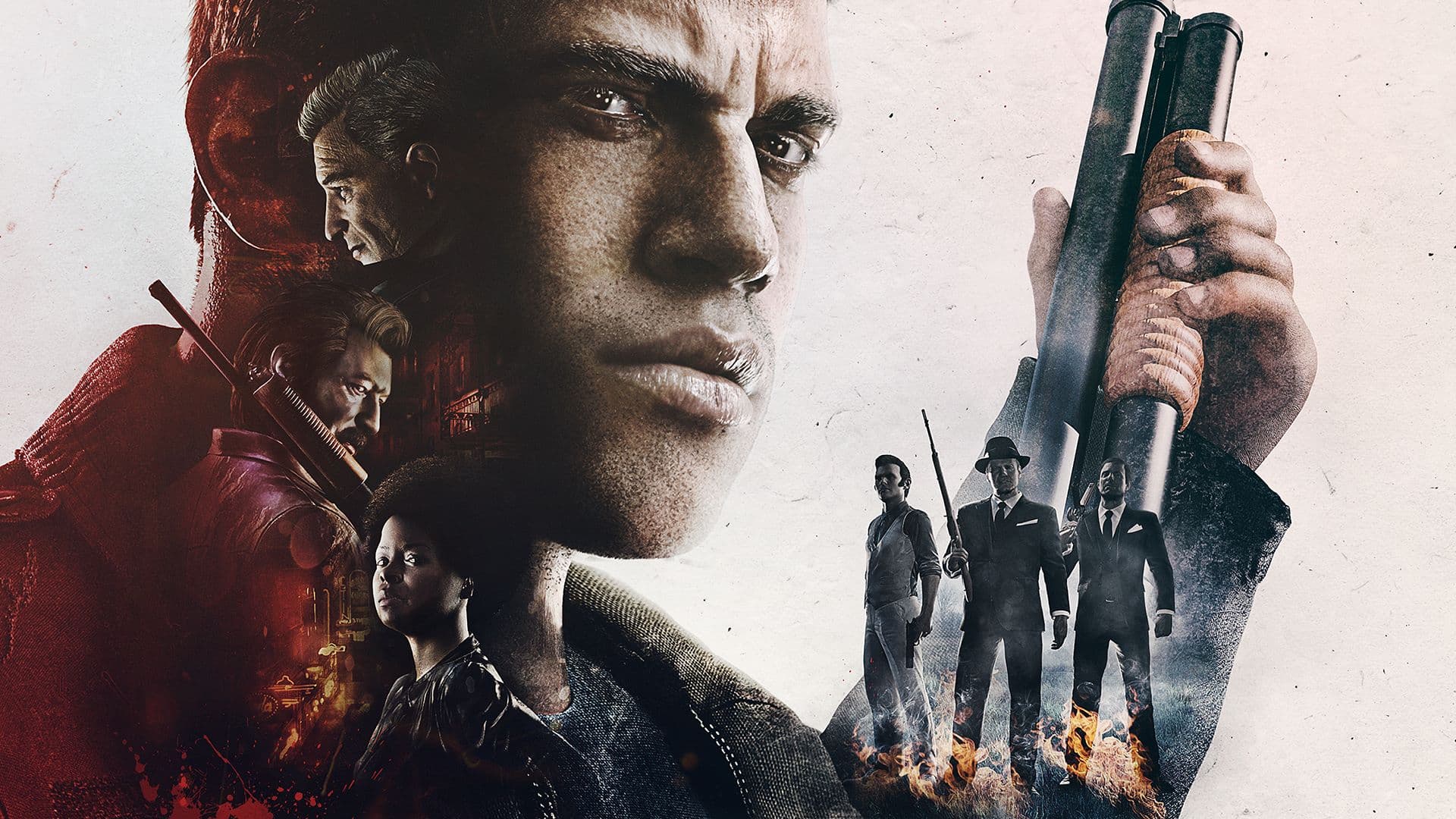 mafia-iii