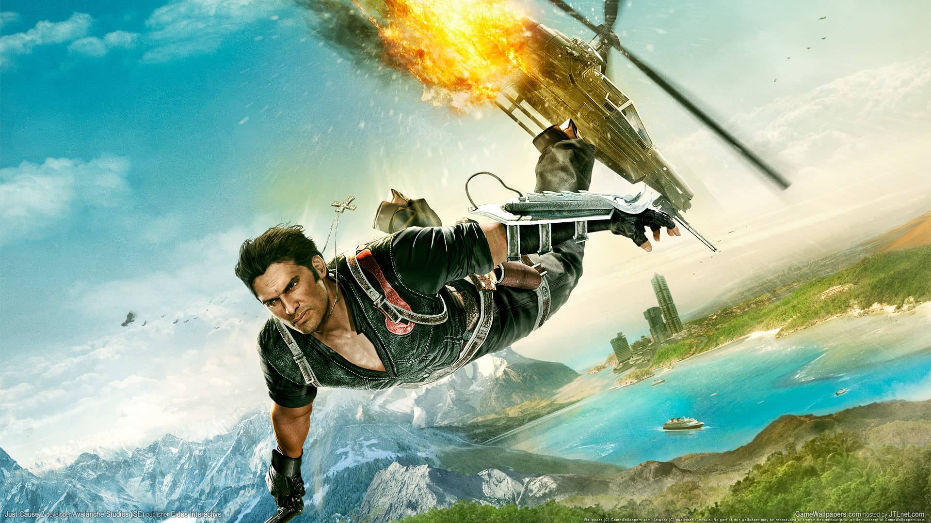 just-cause-2