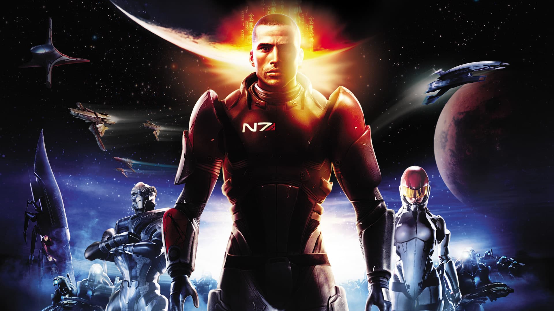 mass-effect