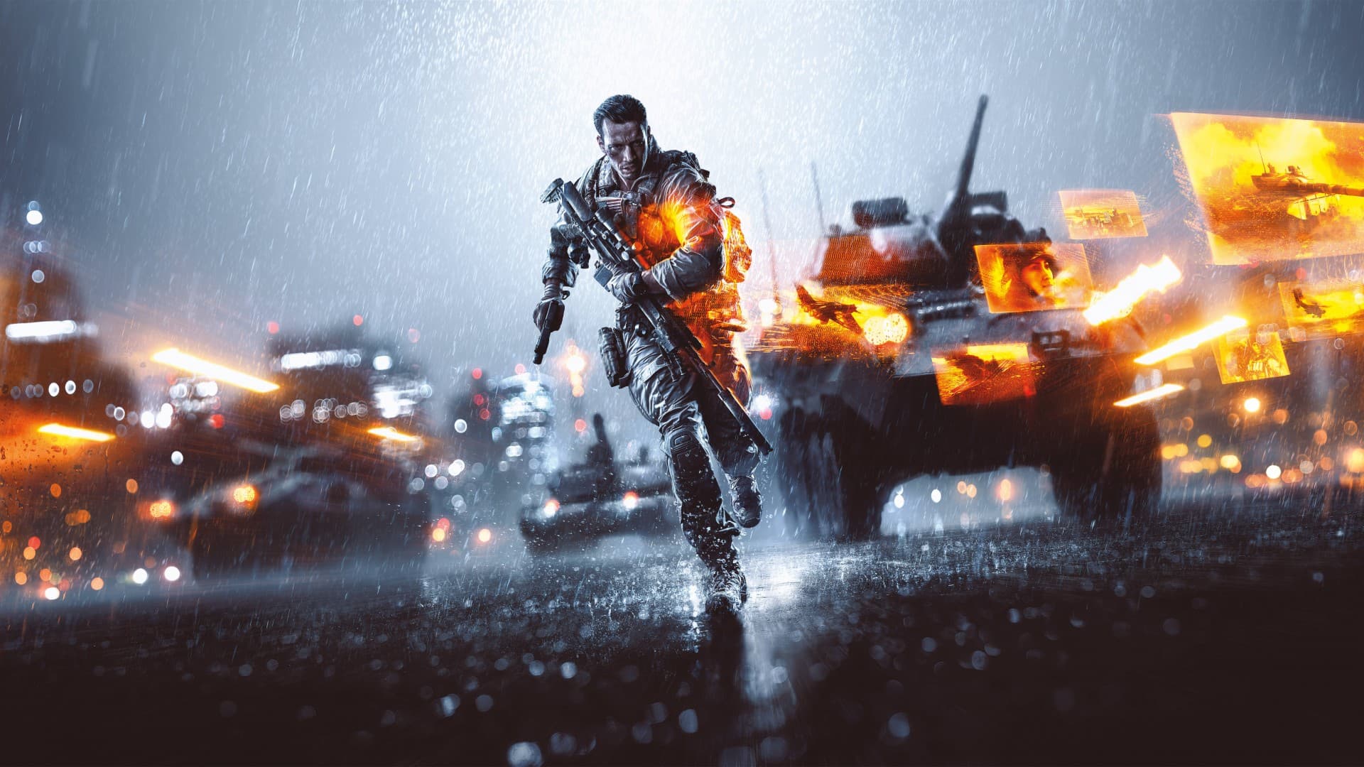 battlefield-4