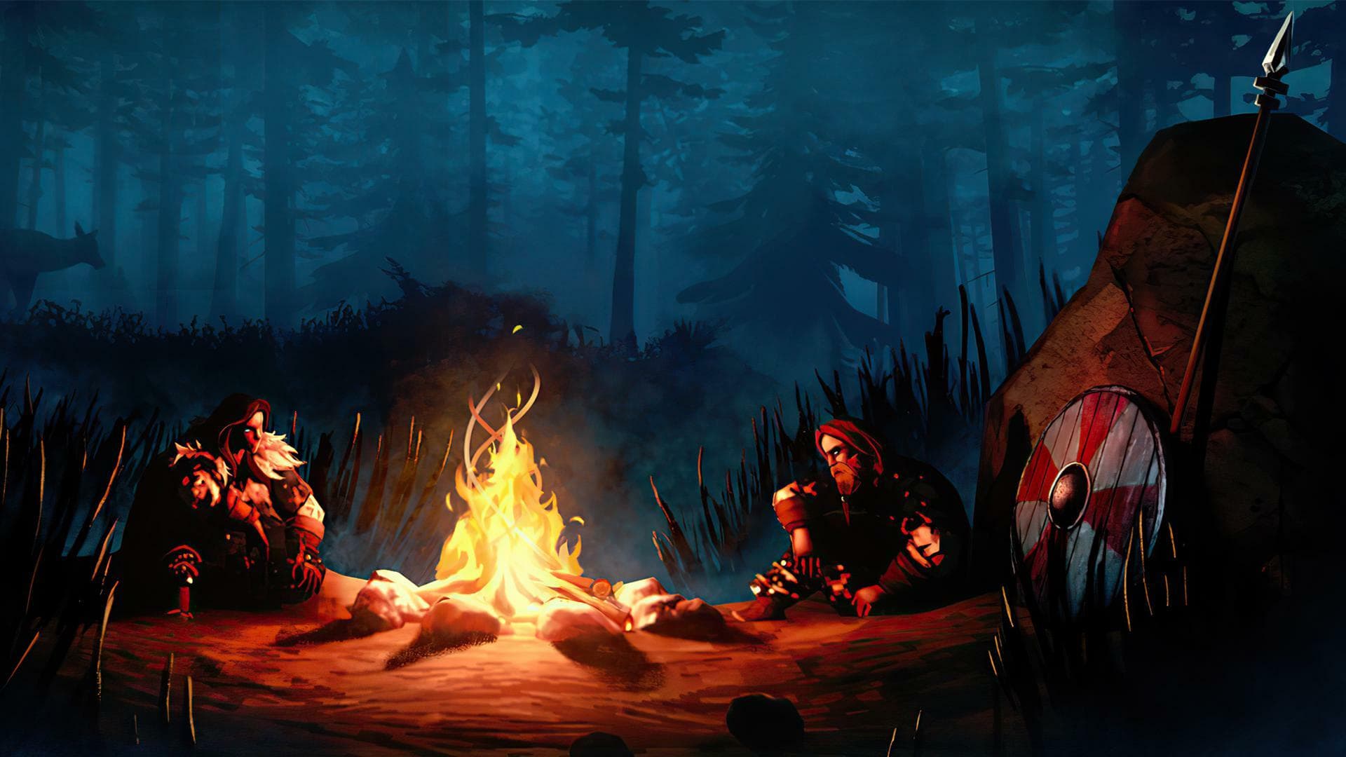 valheim