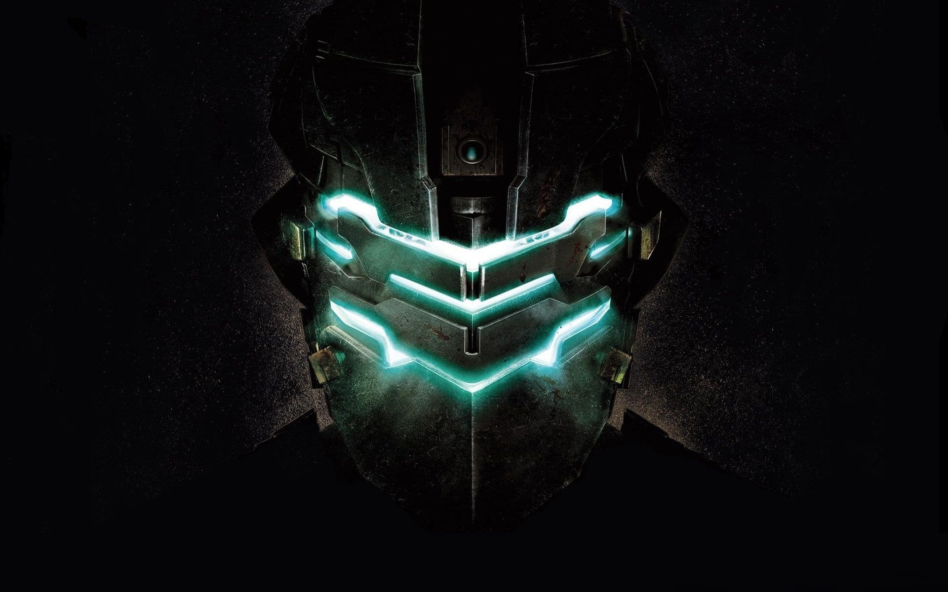 dead-space-2