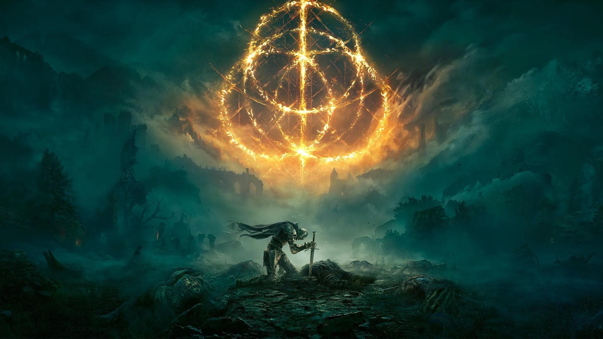 elden-ring