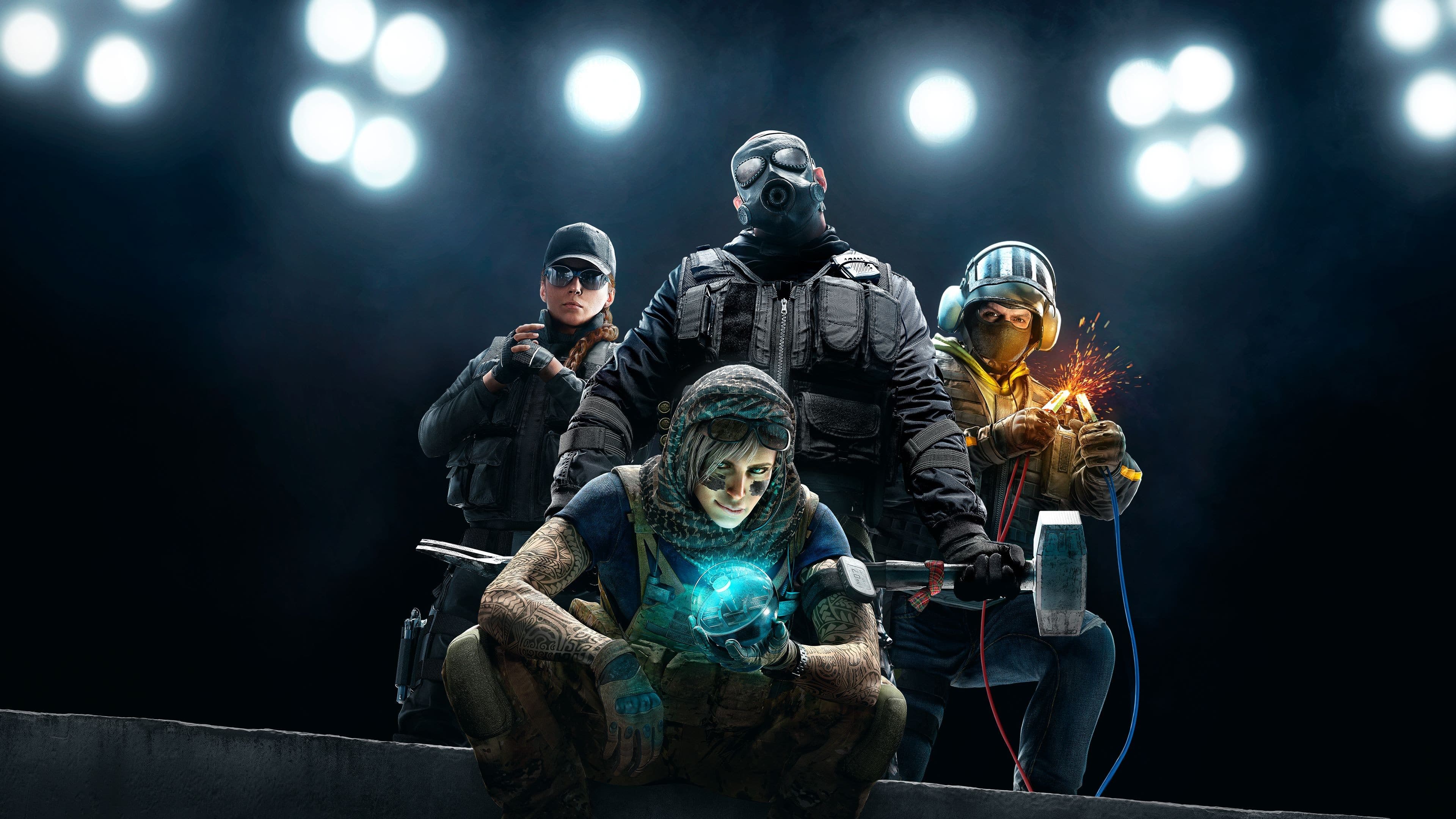 tom-clancys-rainbow-six-siege-2