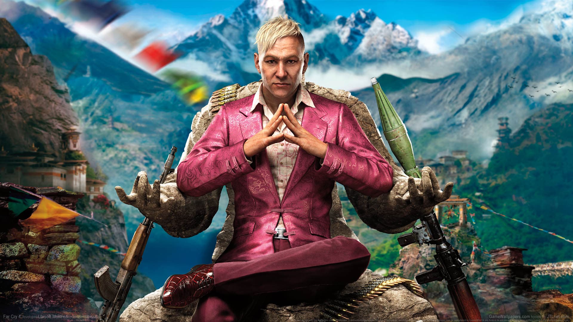 far-cry-4