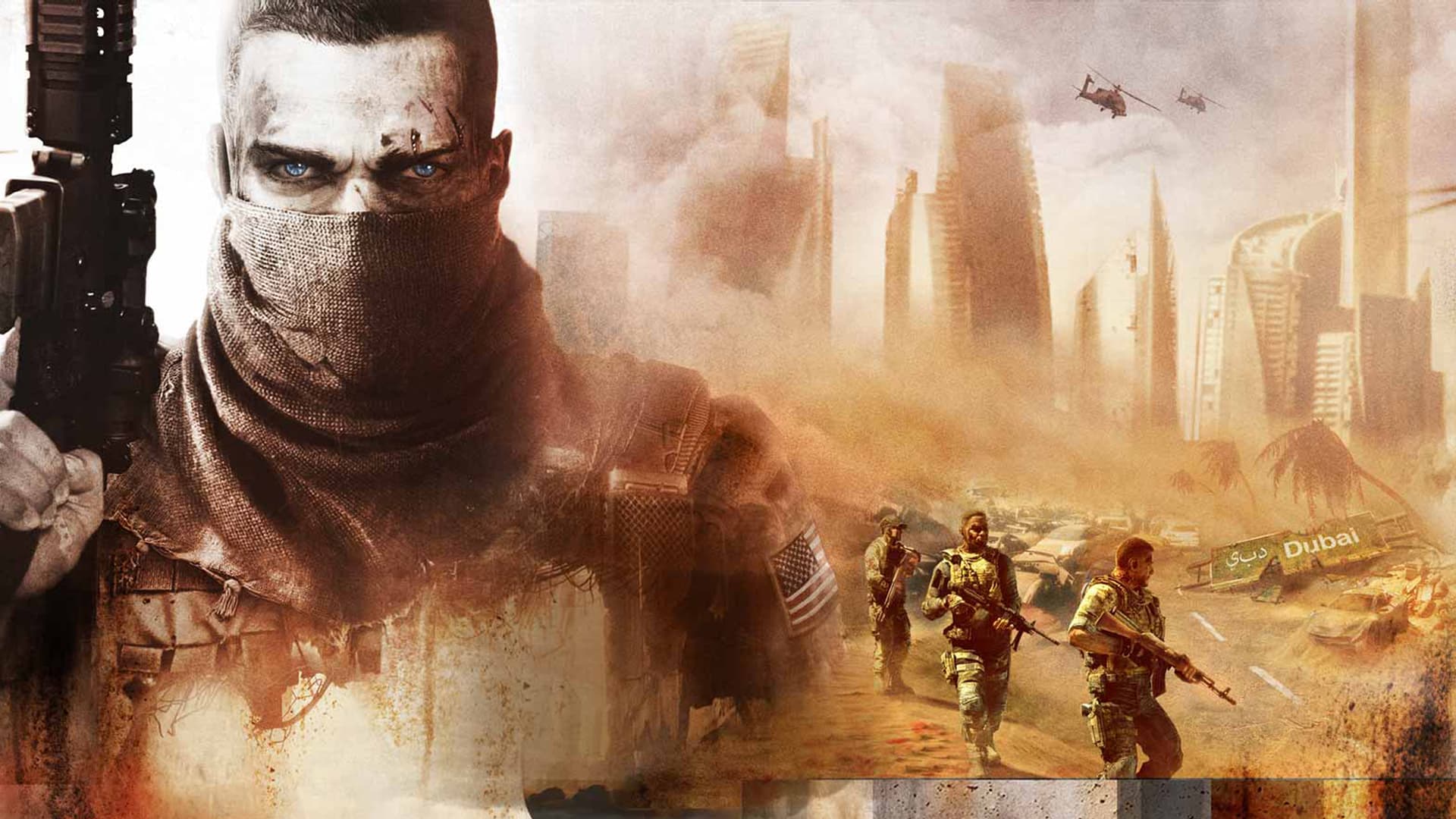 spec-ops-the-line