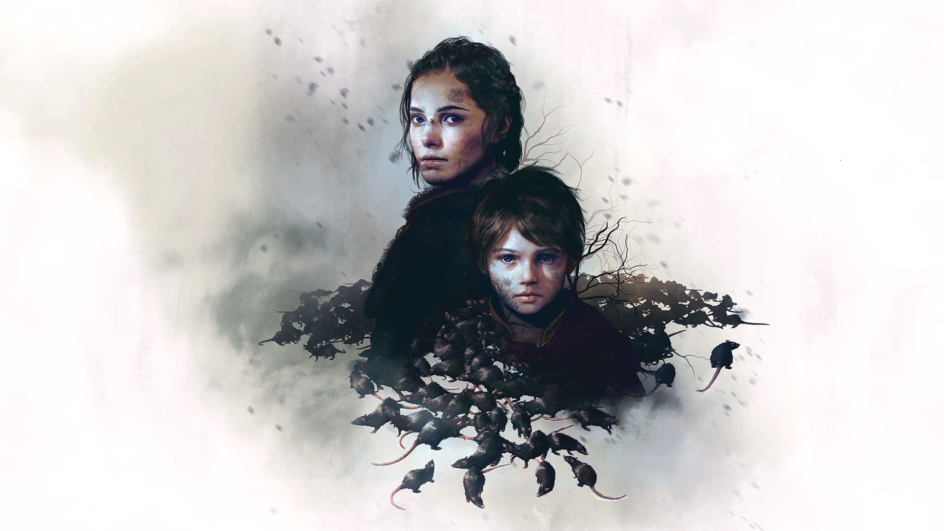 a-plague-tale-innocence