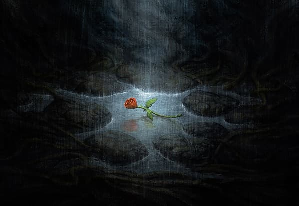 amnesia-the-dark-descent