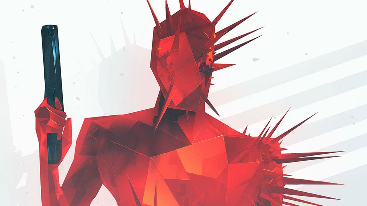 superhot-mind-control-delete