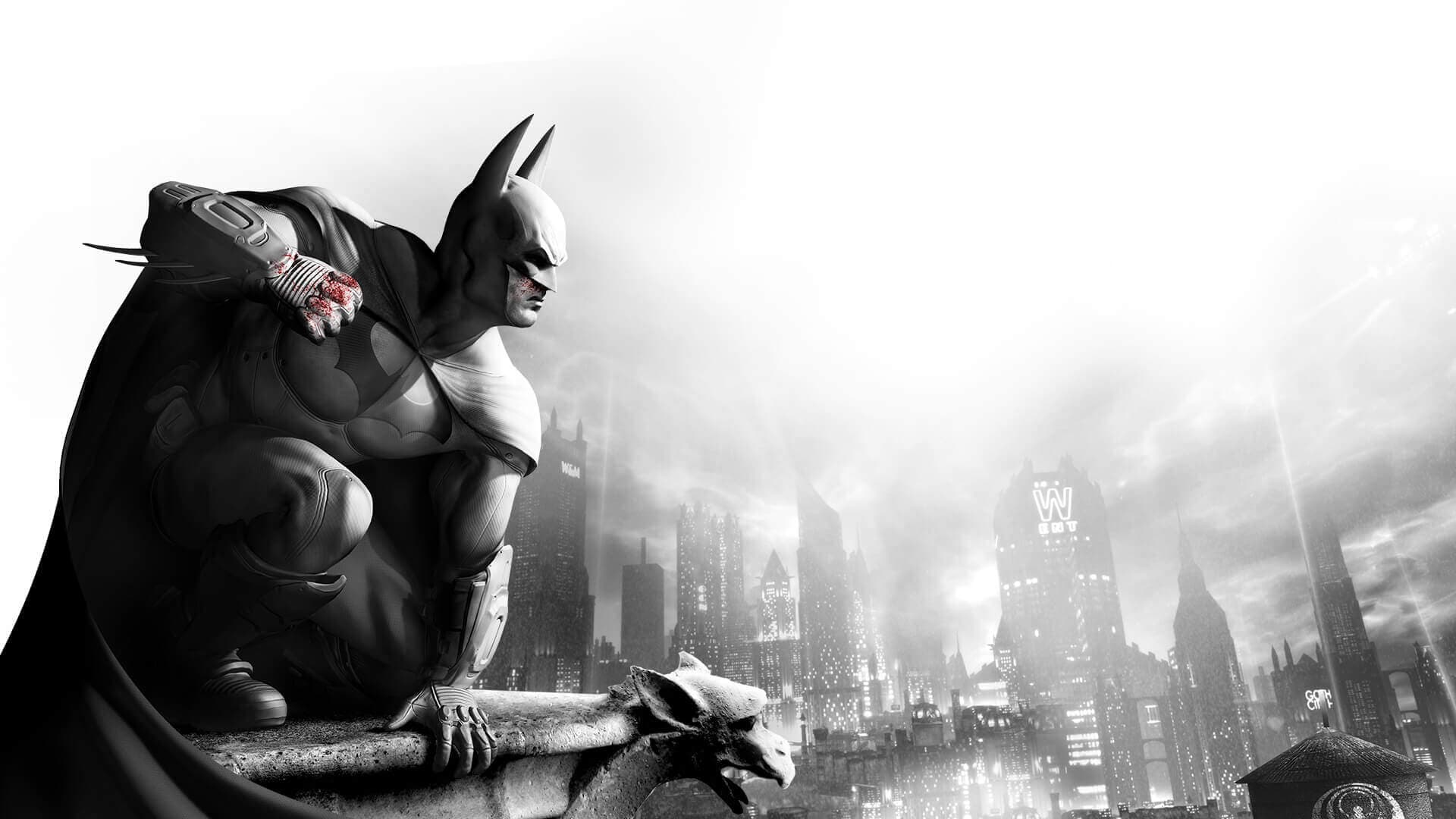 batman-arkham-city-2