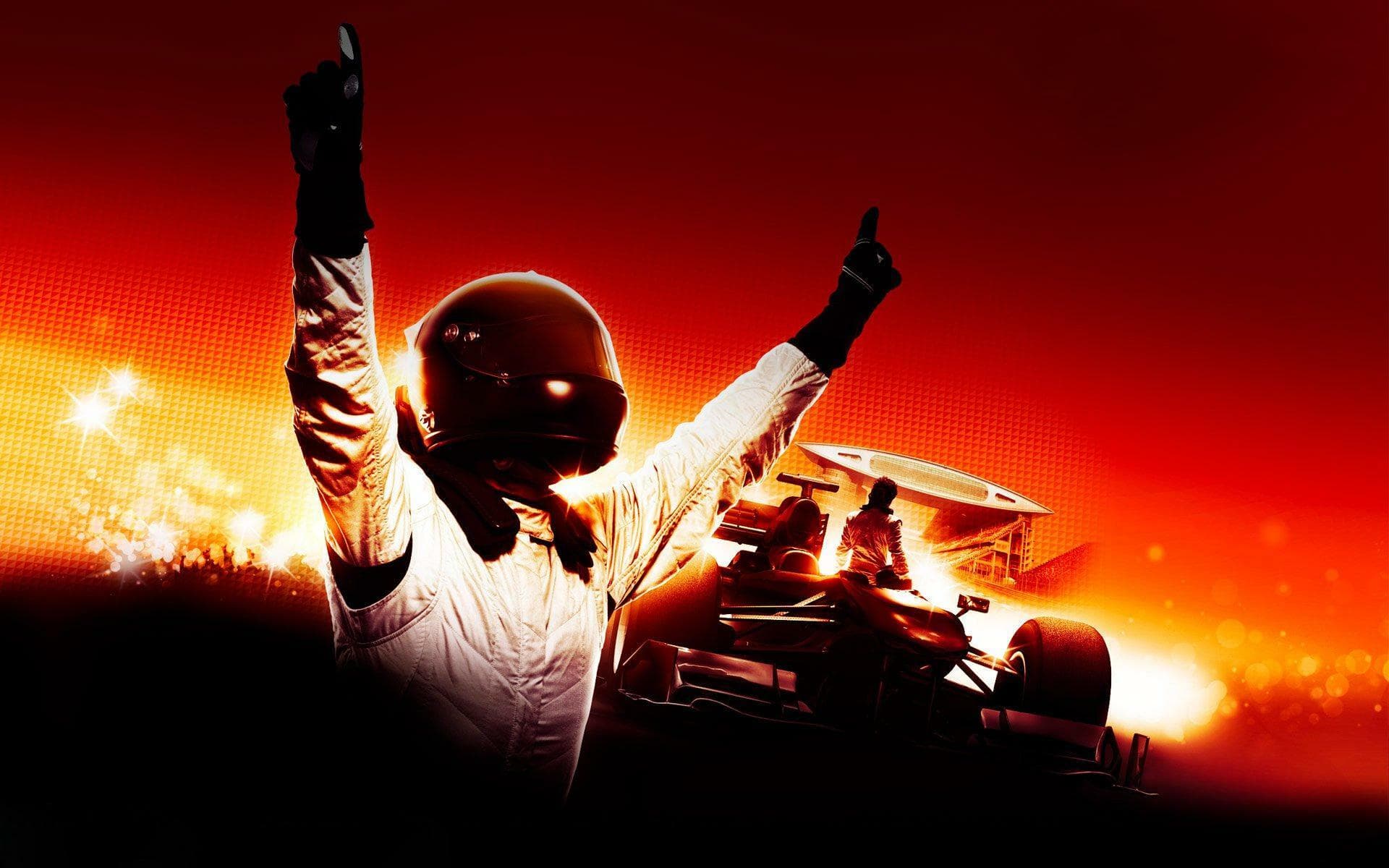 f1-2011