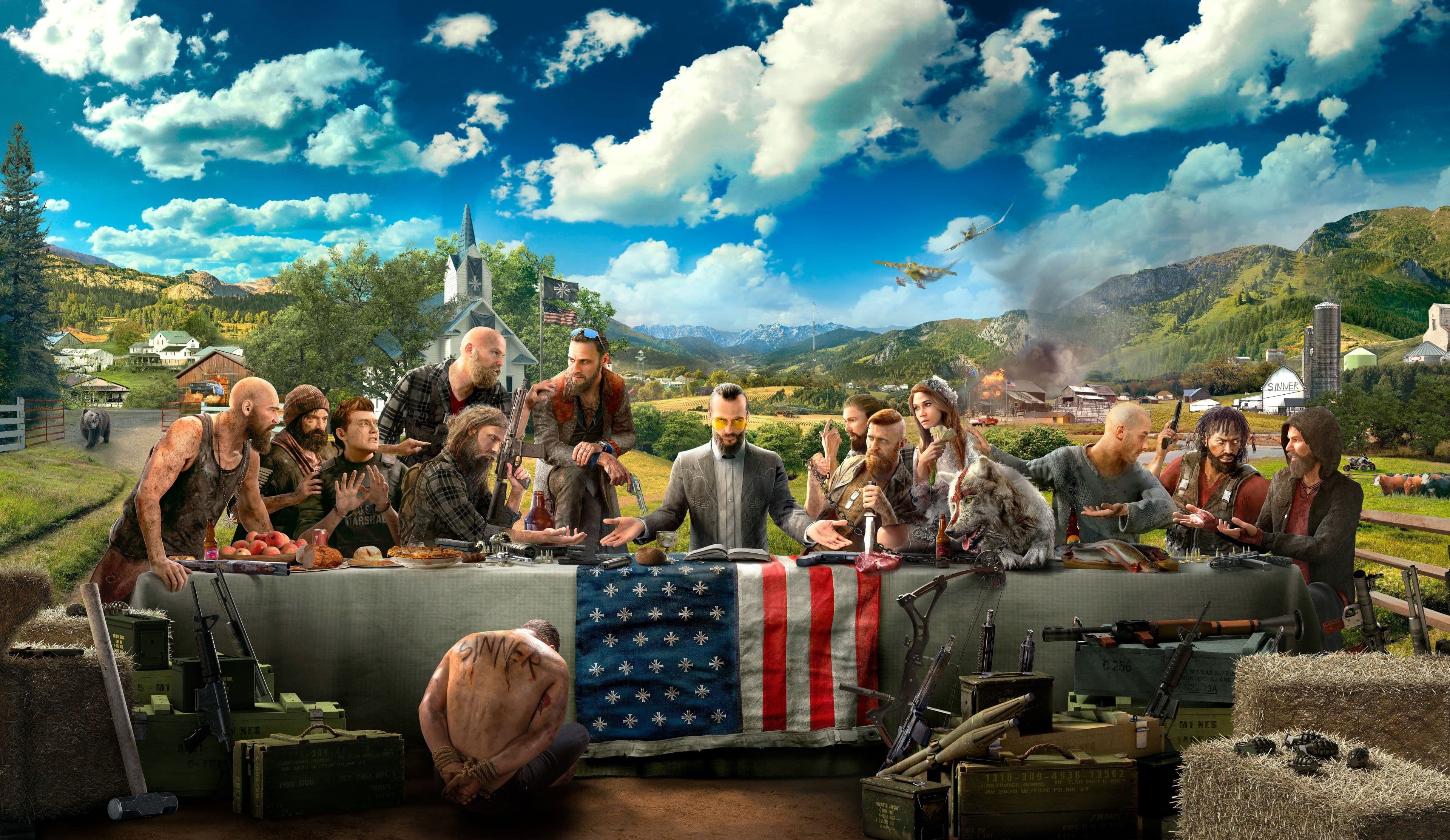far-cry-5