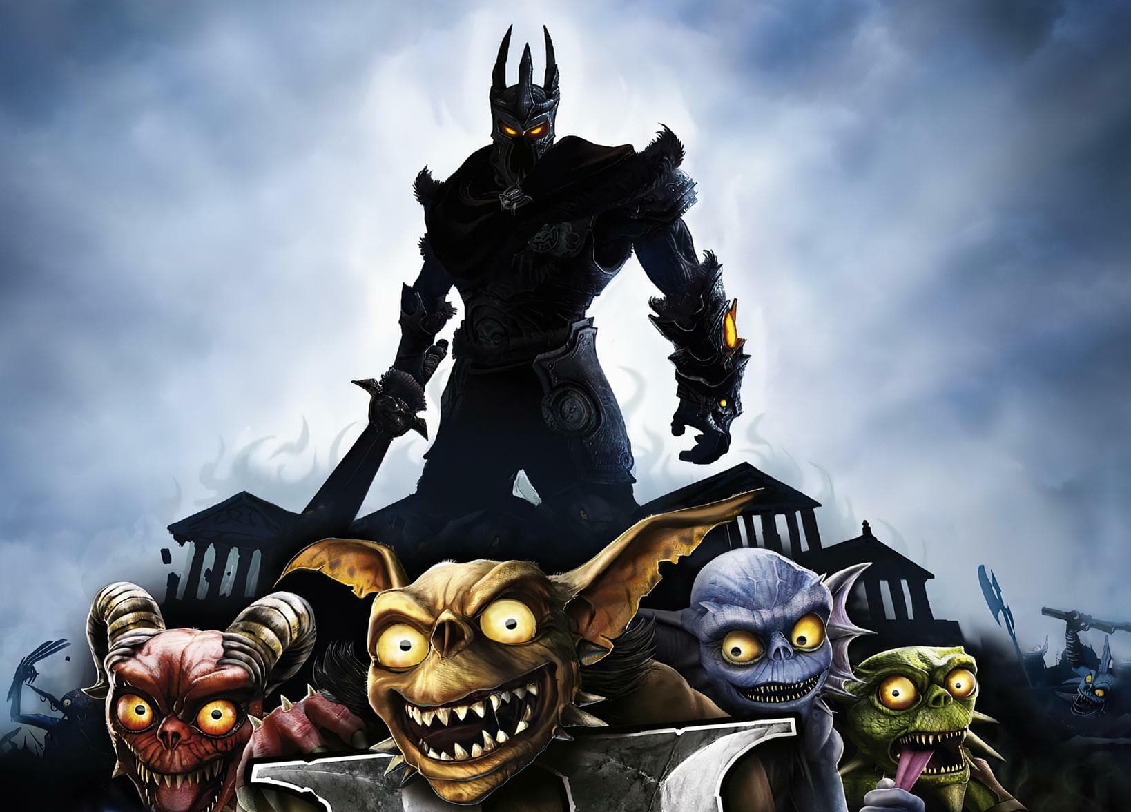 overlord-2