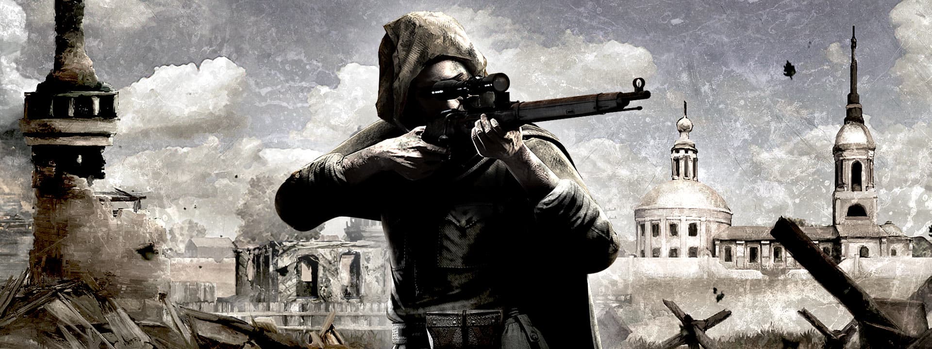 red-orchestra-2-heroes-of-stalingrad-with-rising-s
