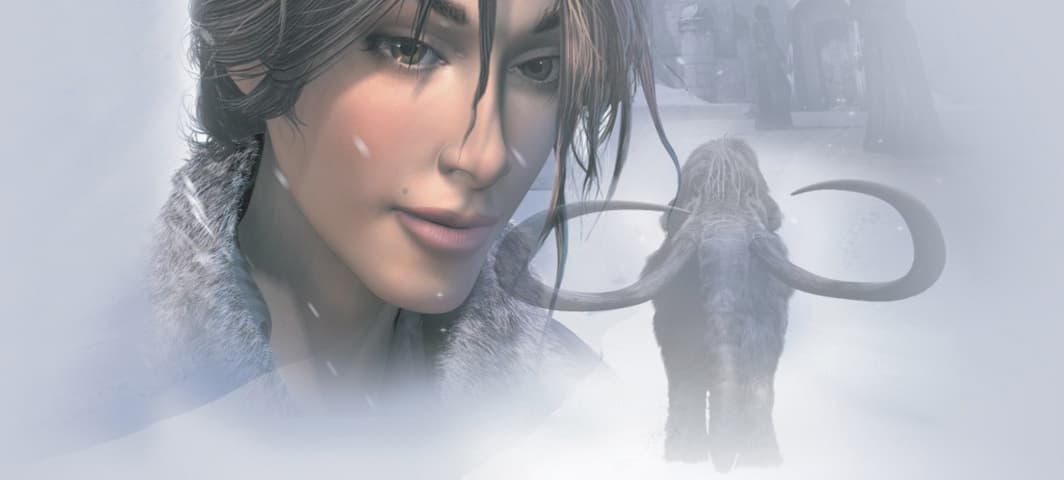 syberia-2