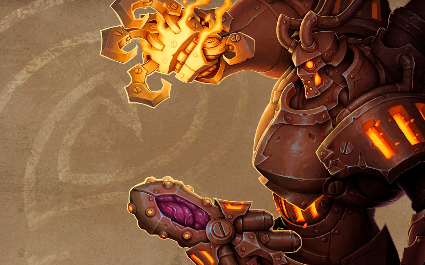 torchlight-ii