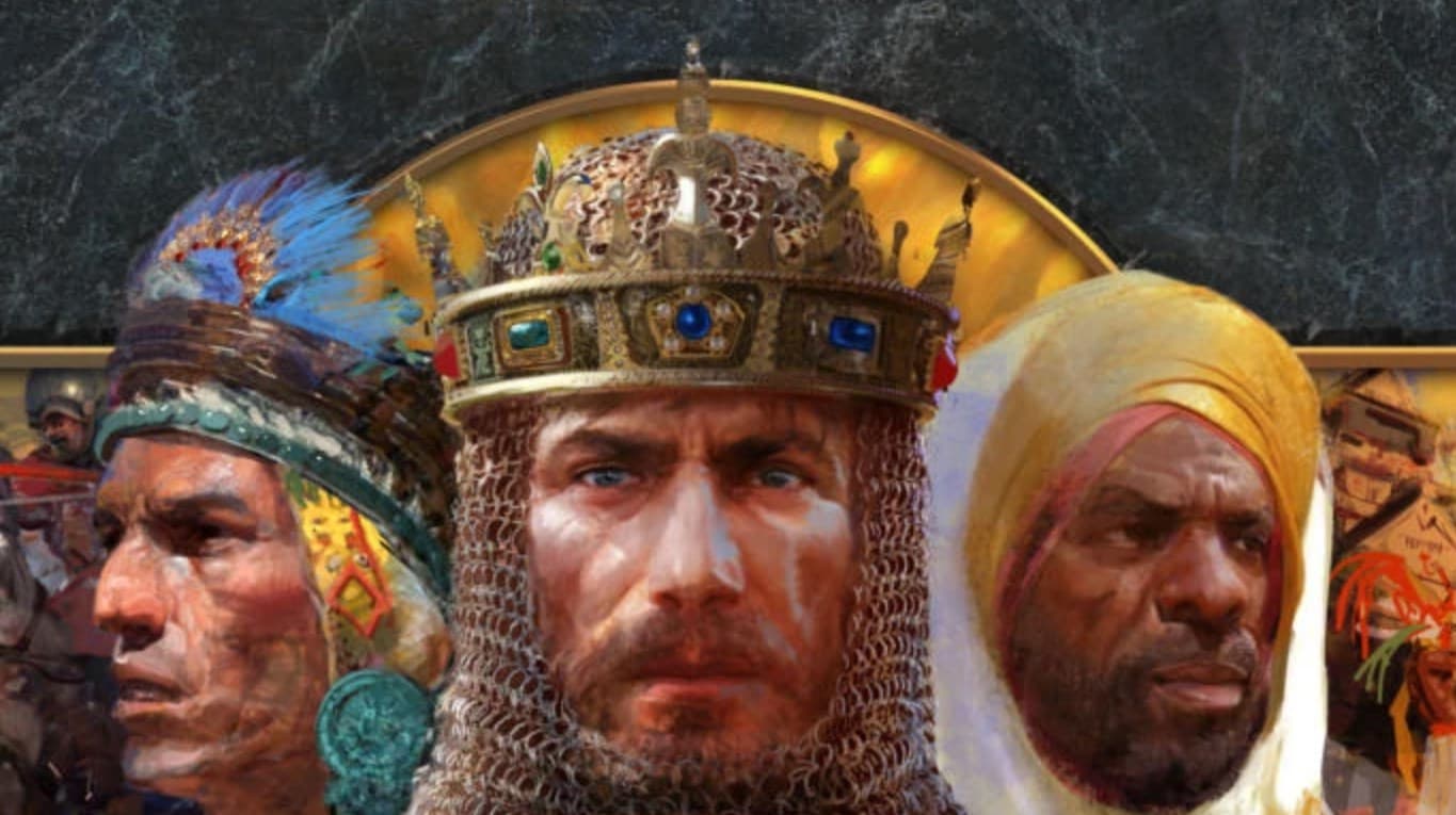 age-of-empires-ii-hd