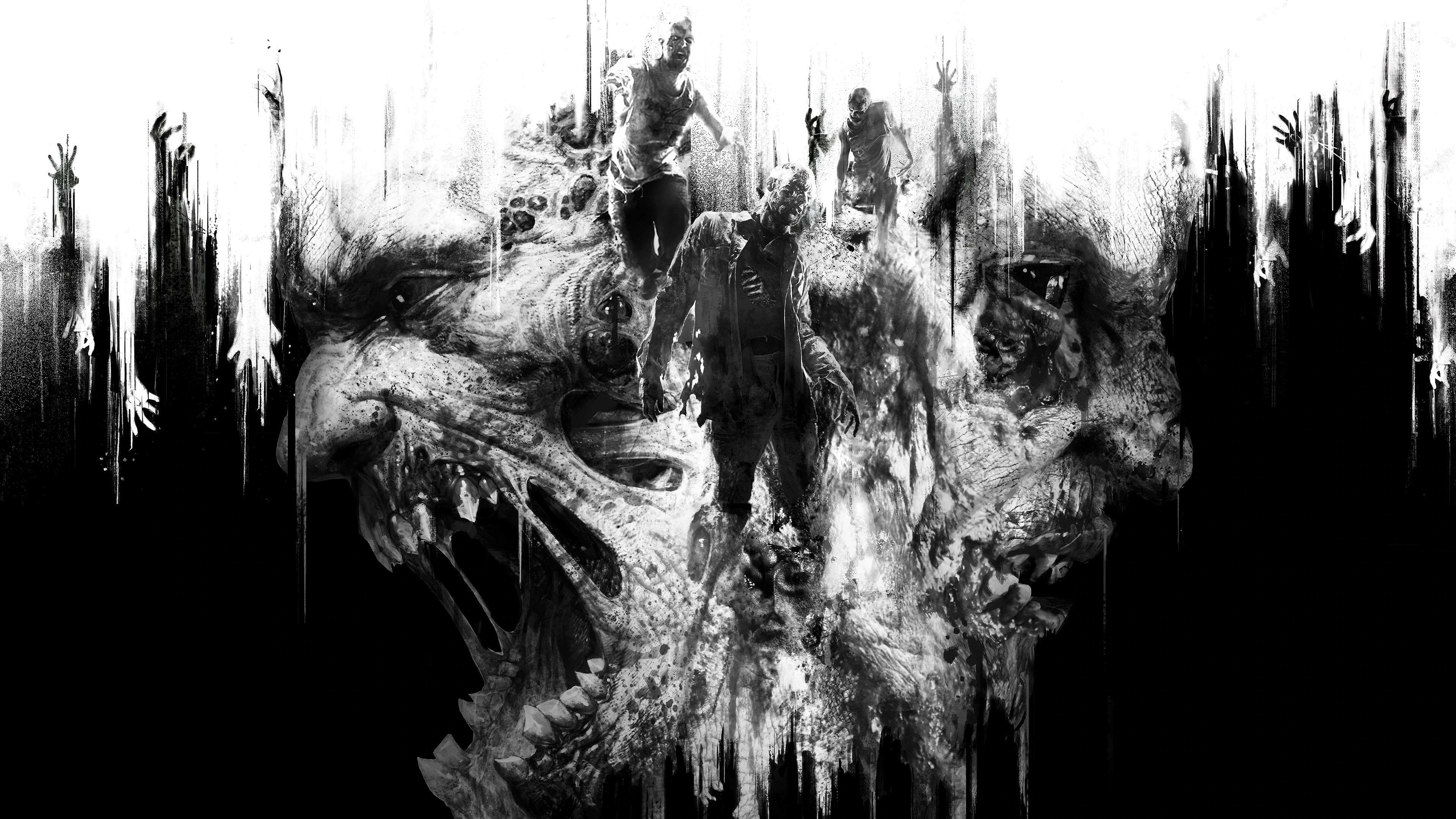 dying-light-the-following-enhanced-edition