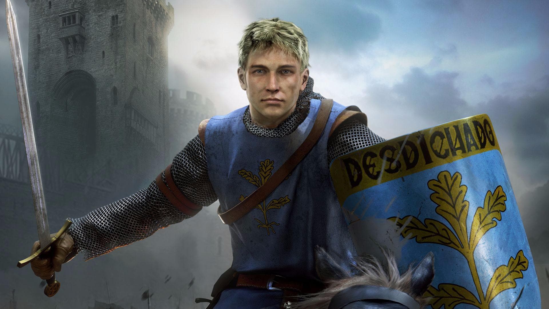 crusader-kings-ii