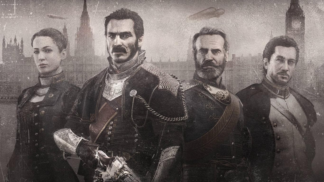 the-order-1886