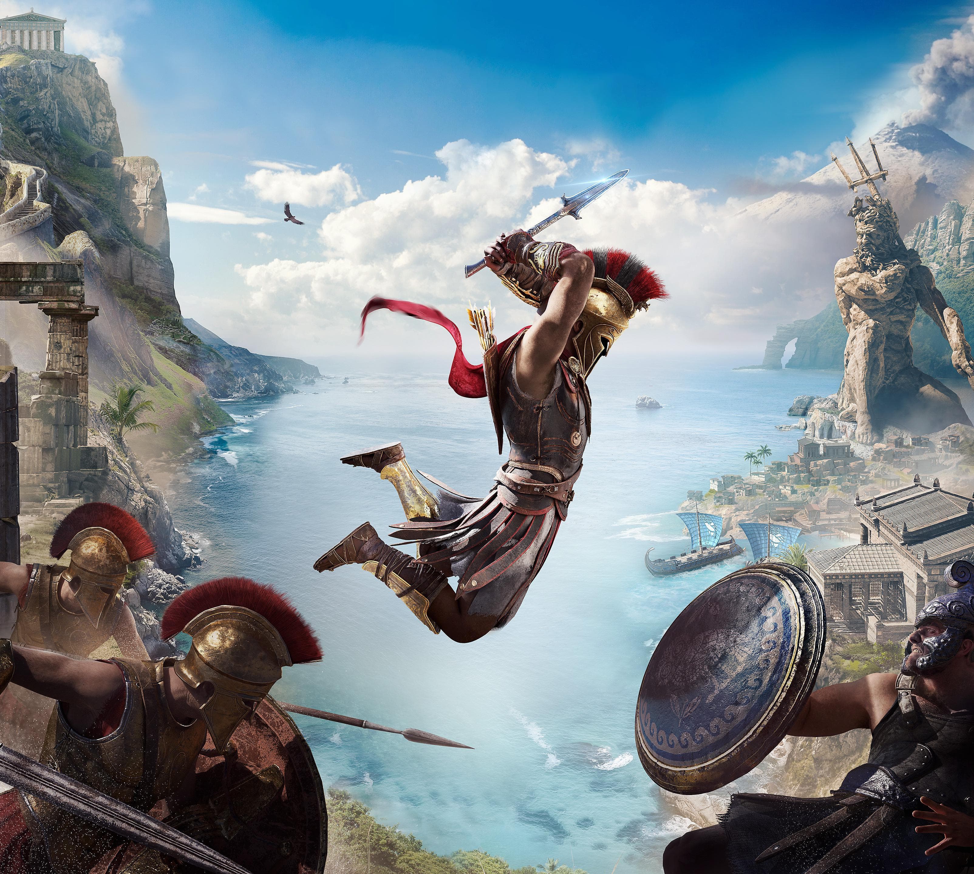 assassins-creed-odyssey