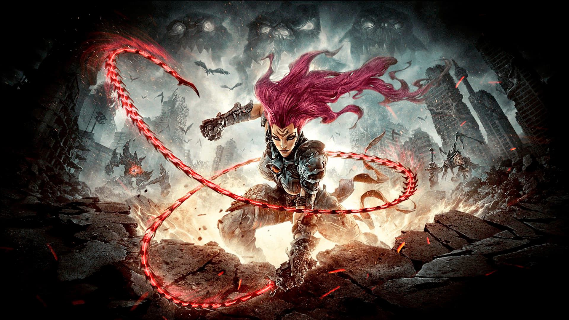 darksiders-iii