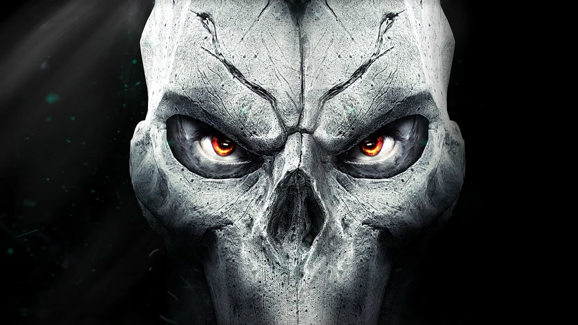 darksiders-ii-deathinitive-edition