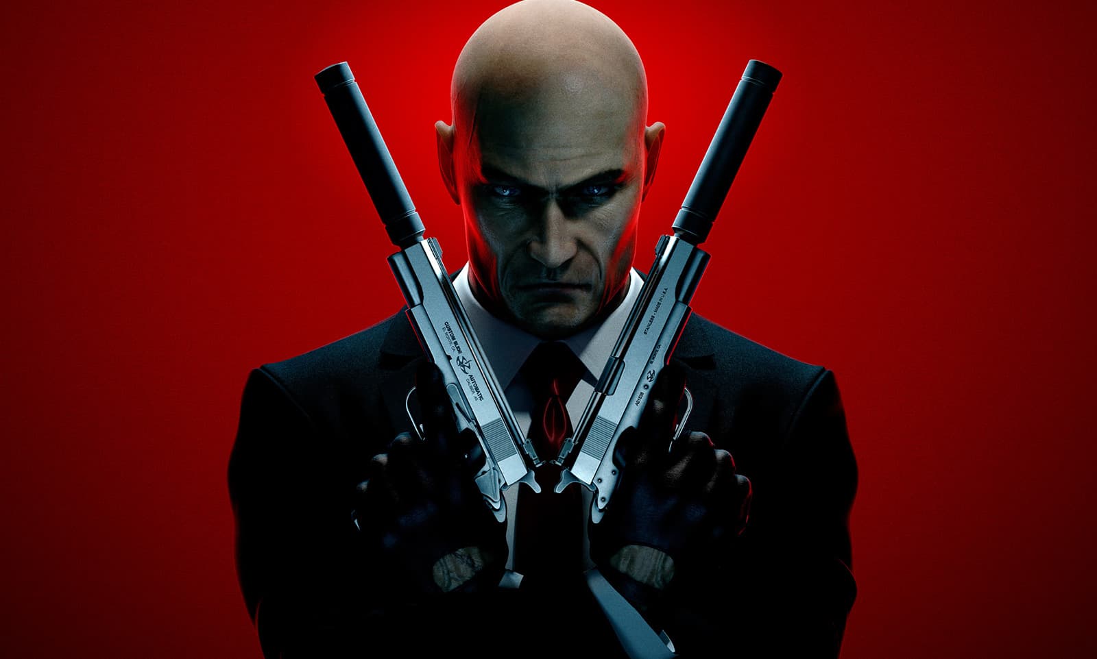 hitman-absolution