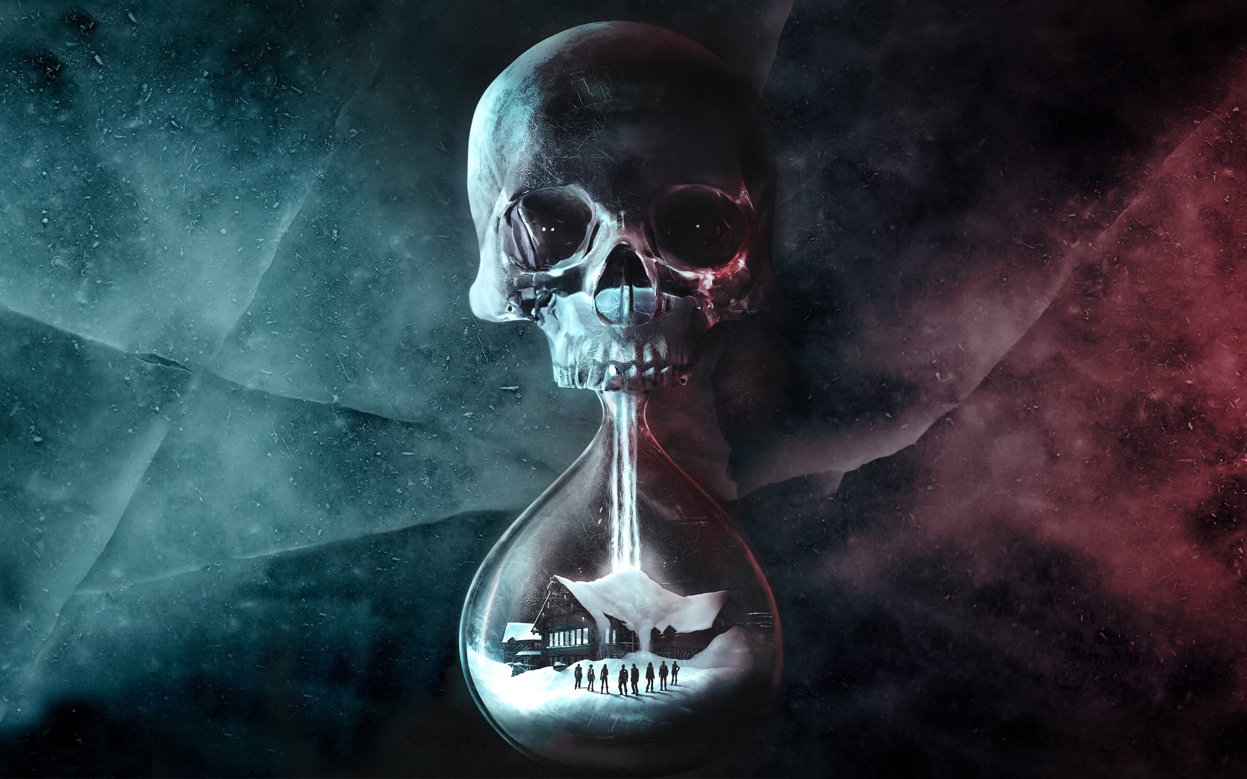 until-dawn