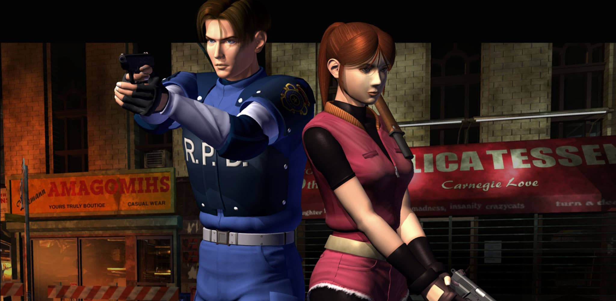 resident-evil-2