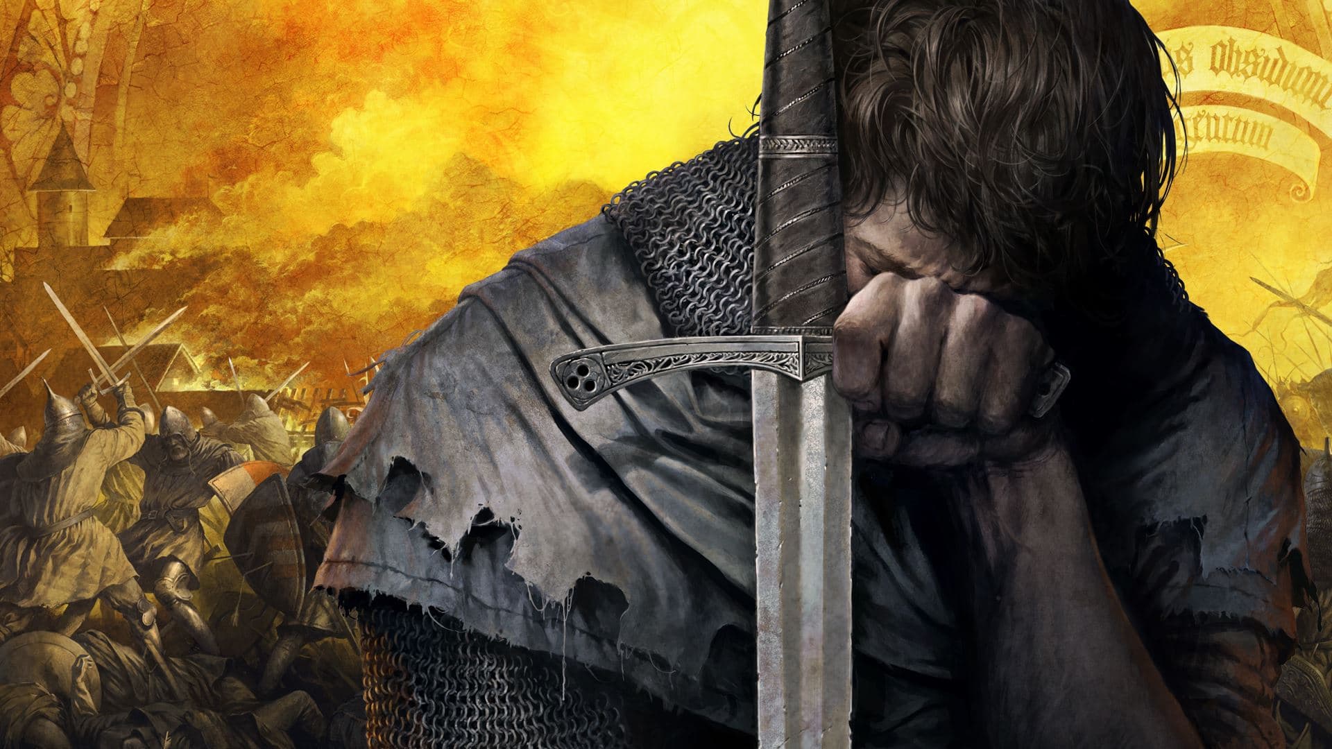 kingdom-come-deliverance