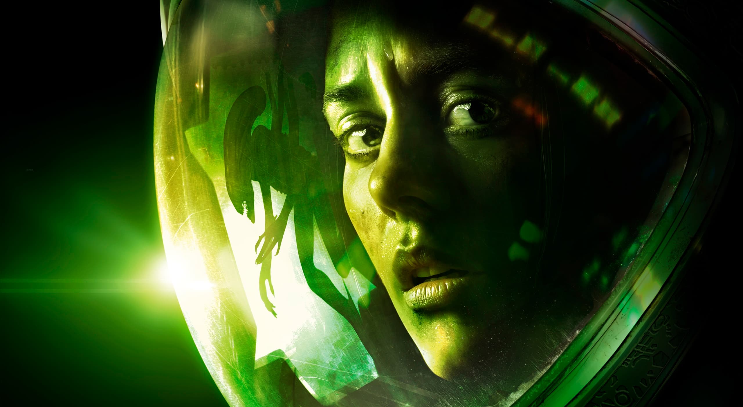 alien-isolation