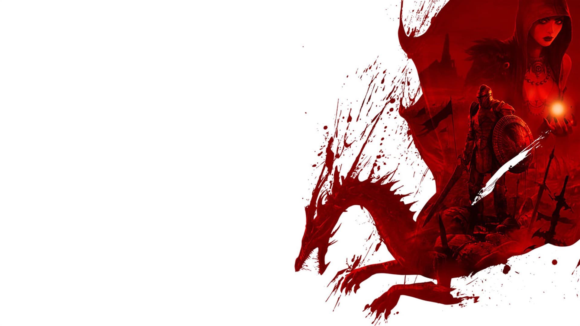 dragon-age-origins