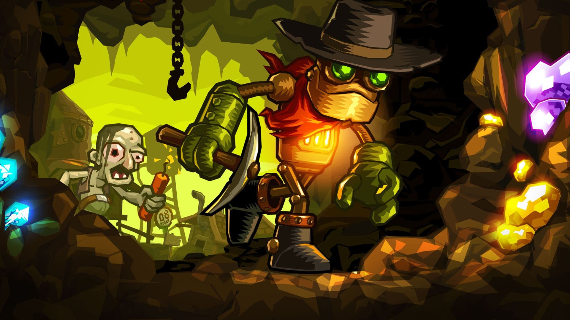 steamworld-dig