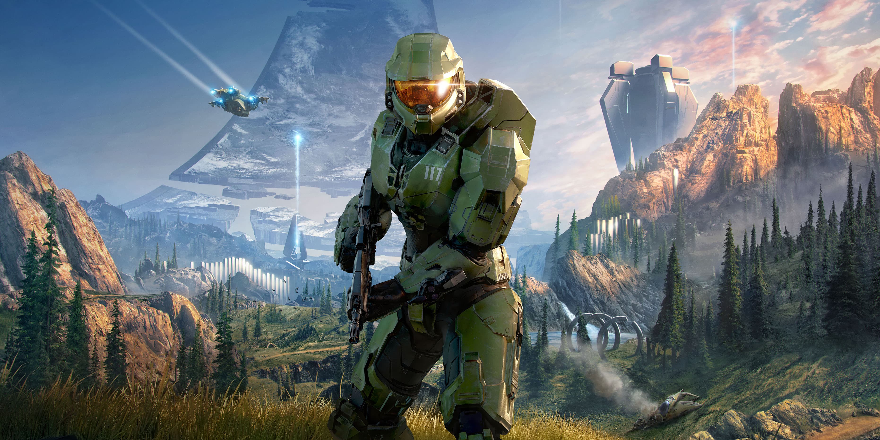 halo-infinite