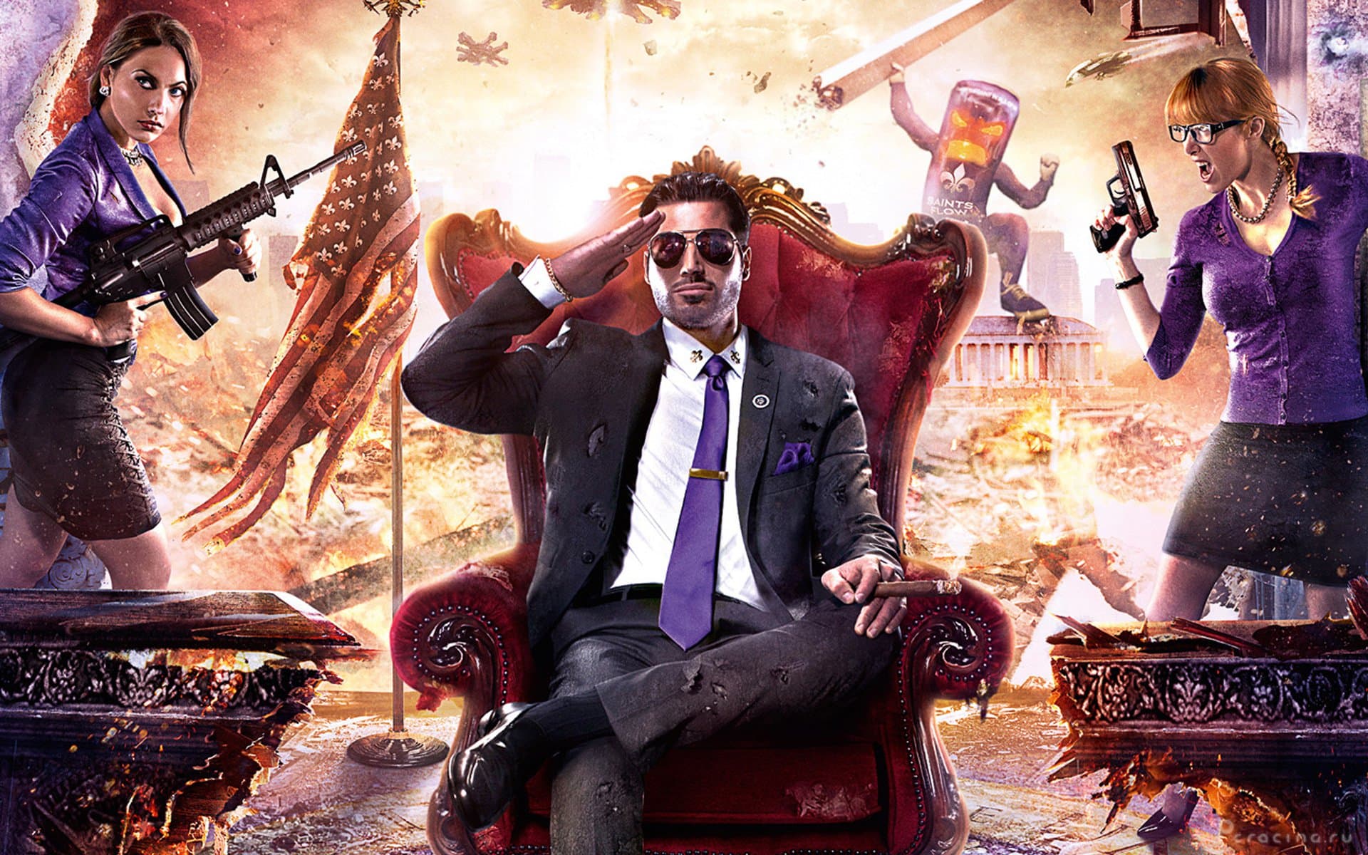 saints-row-iv