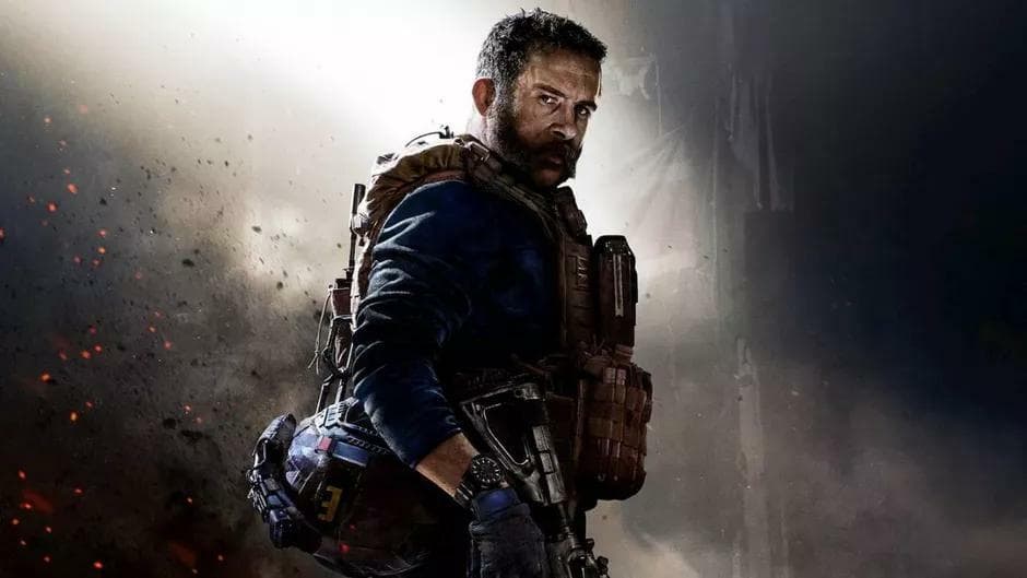 call-of-duty-modern-warfare