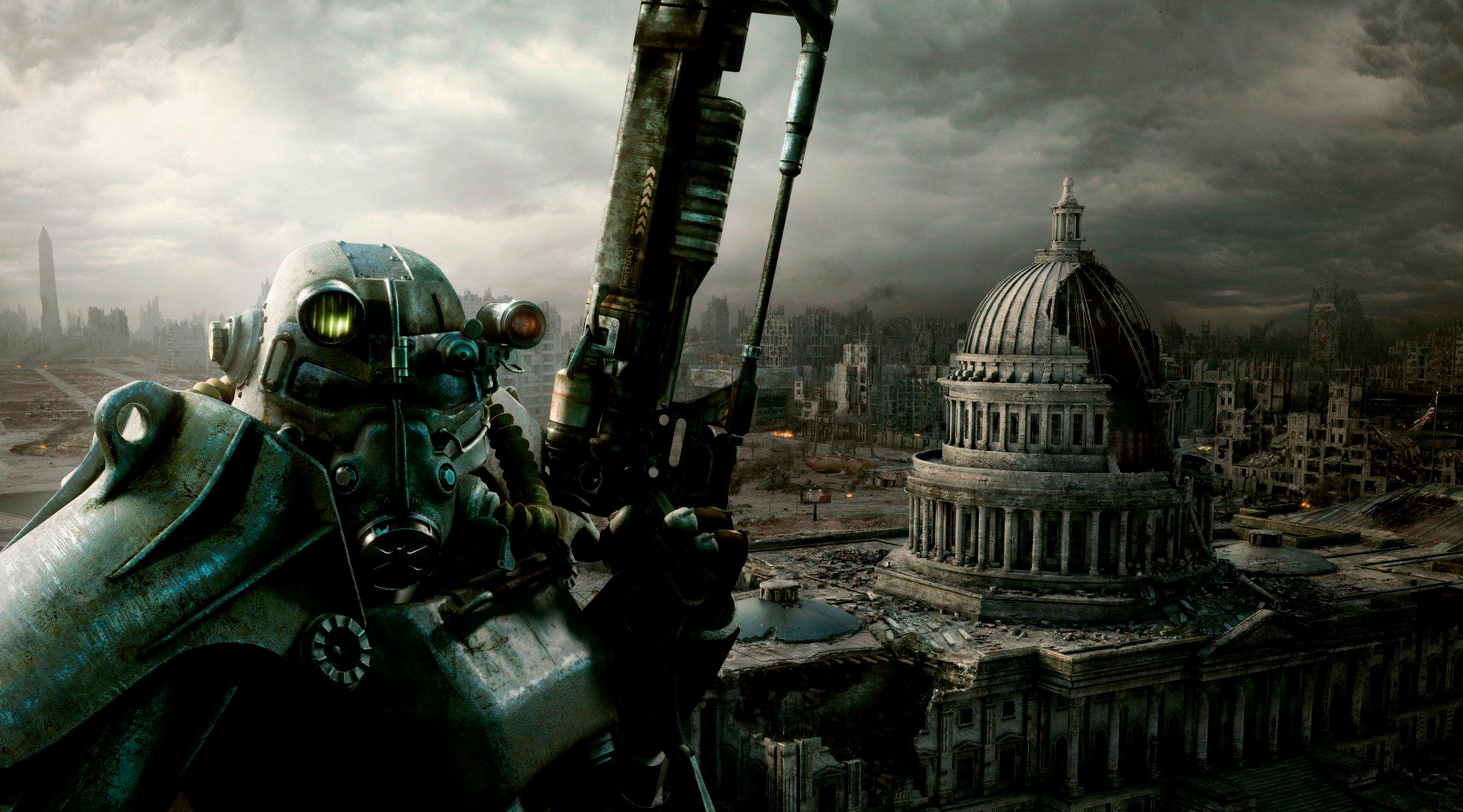 fallout-3-game-of-the-year-edition