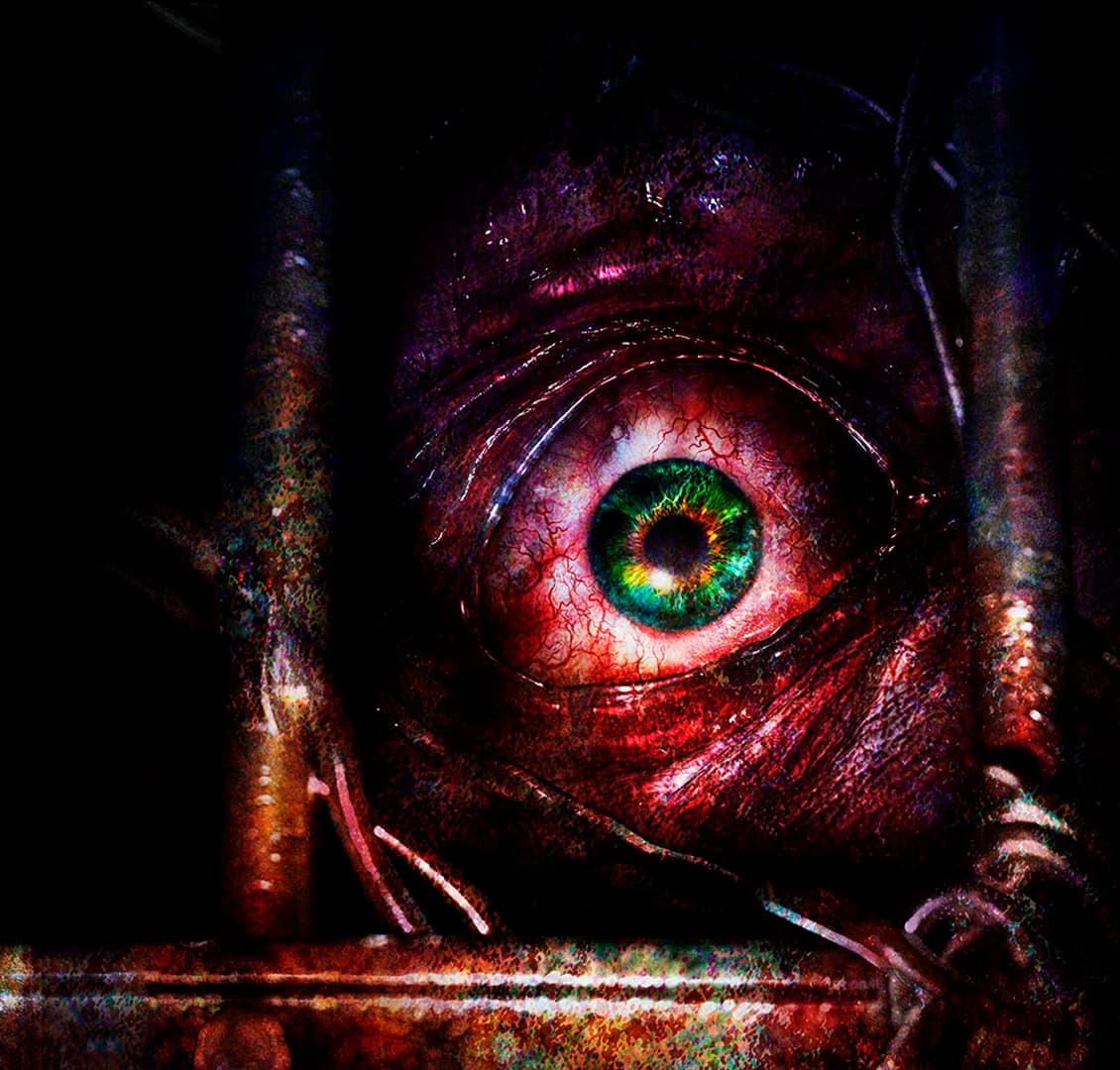 re-revelations-2