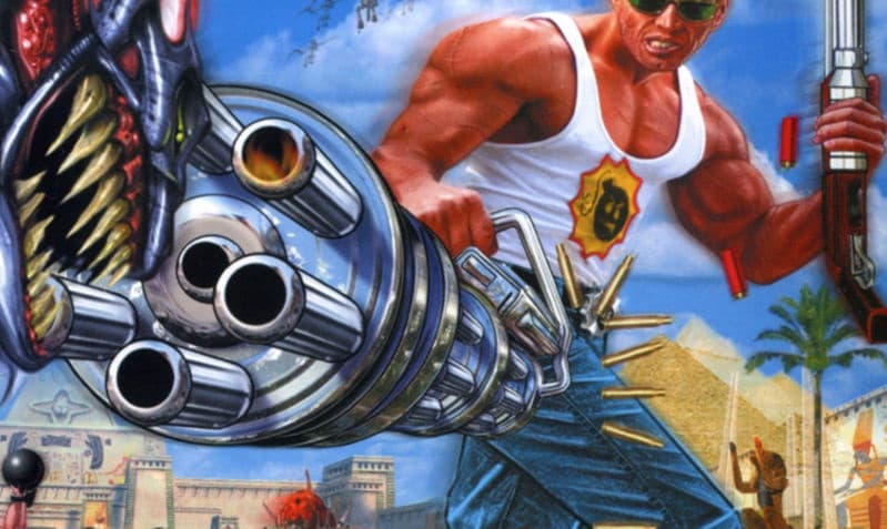 serious-sam-the-first-encounter