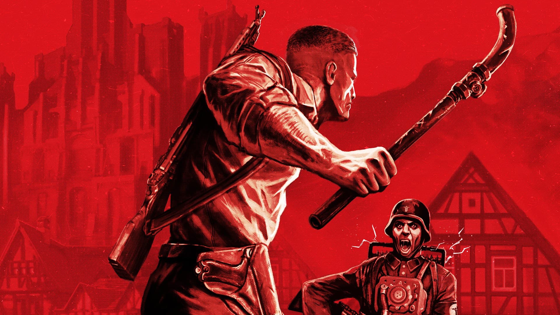 wolfenstein-the-old-blood
