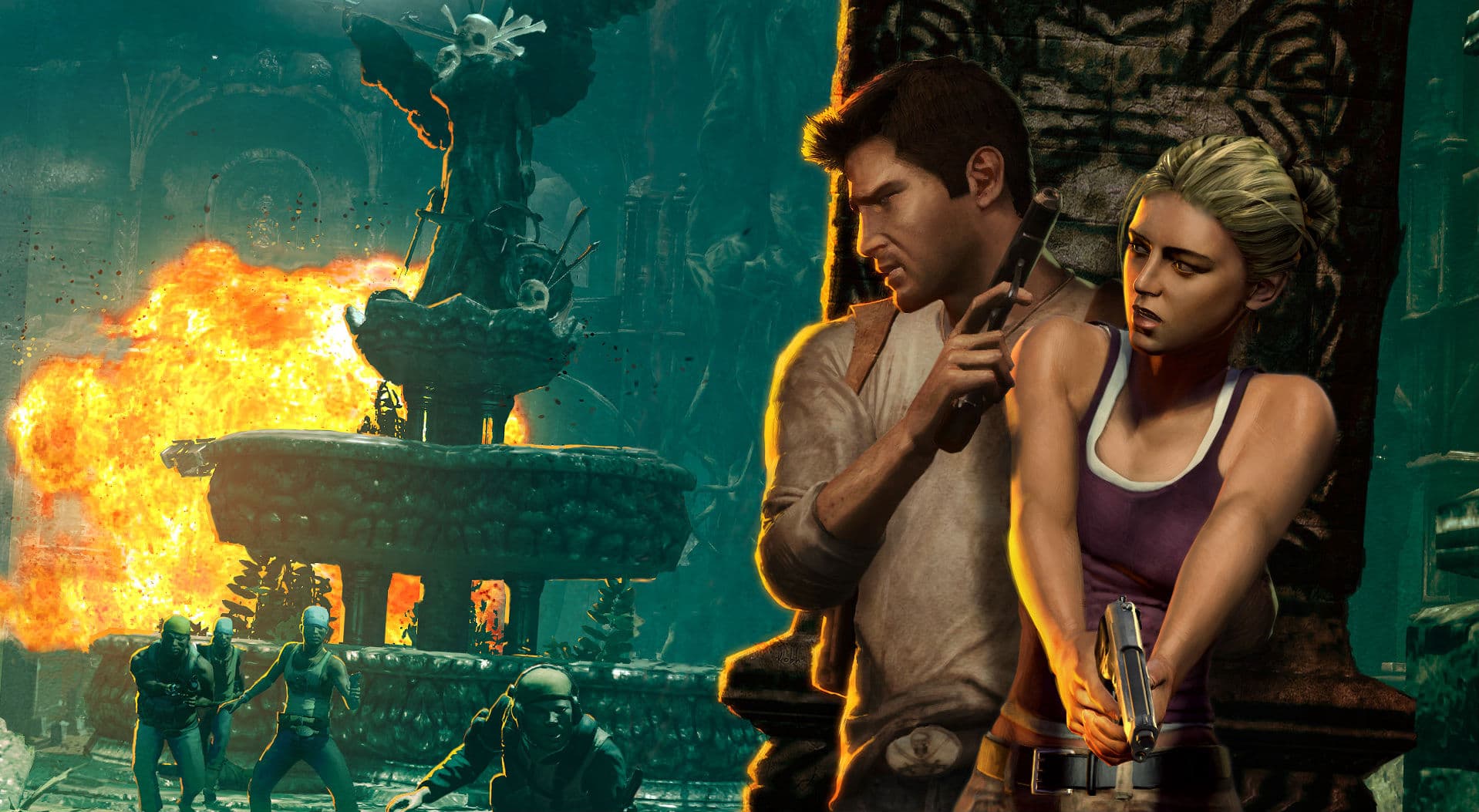 uncharted-drakes-fortune