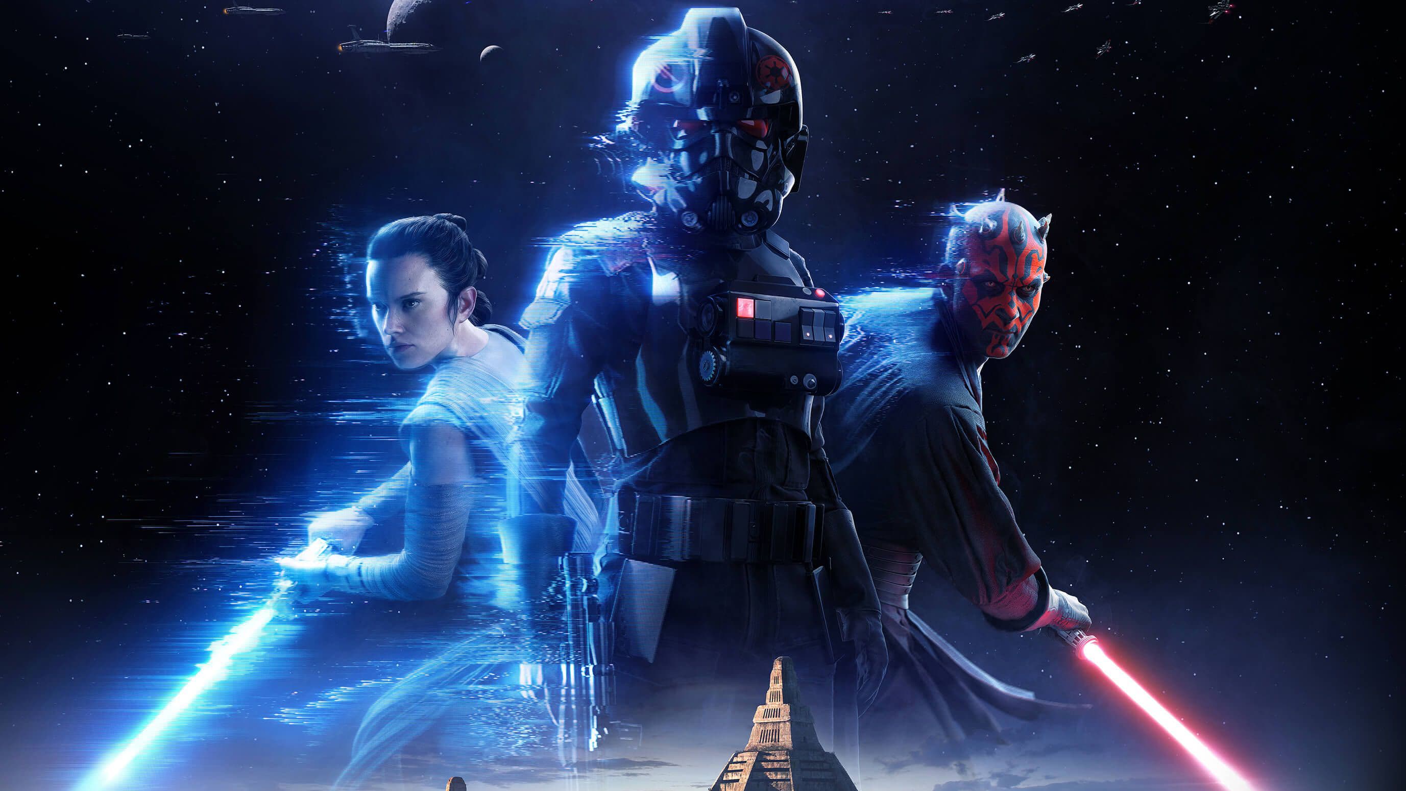 star-wars-battlefront-2