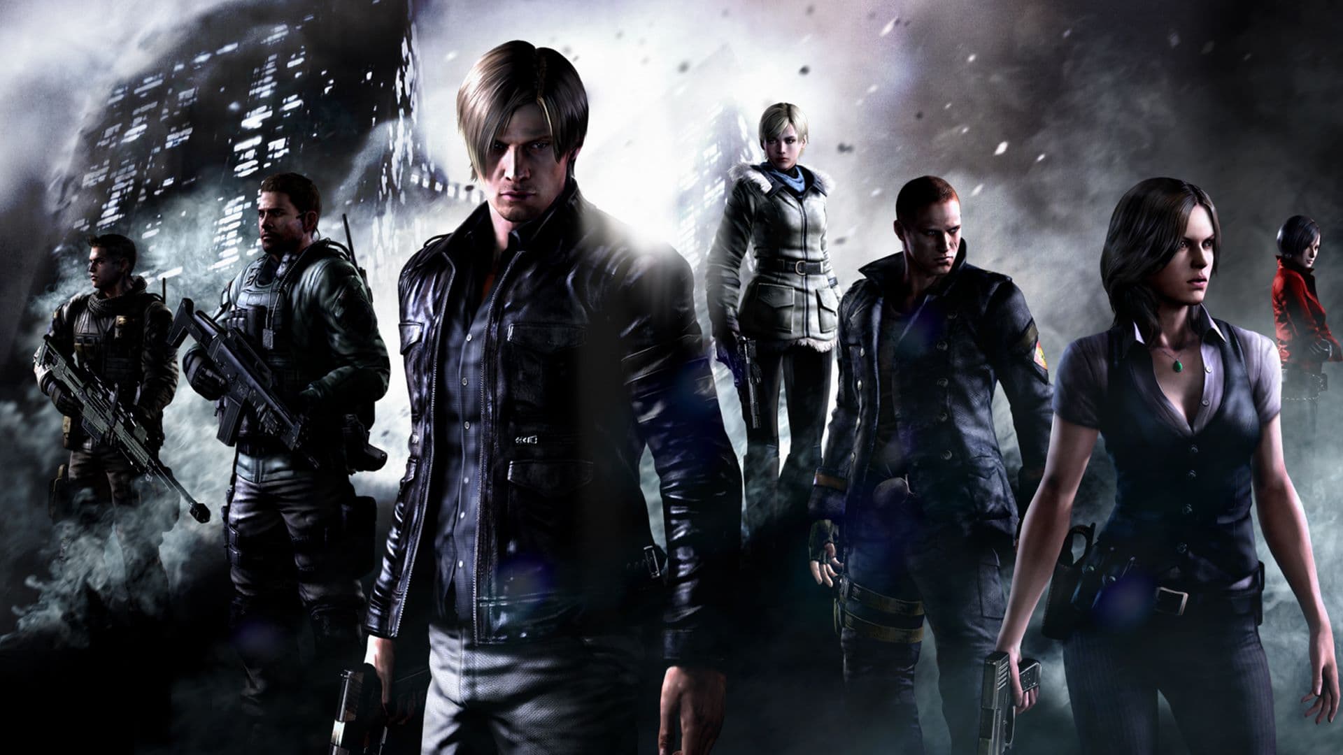 resident-evil-6