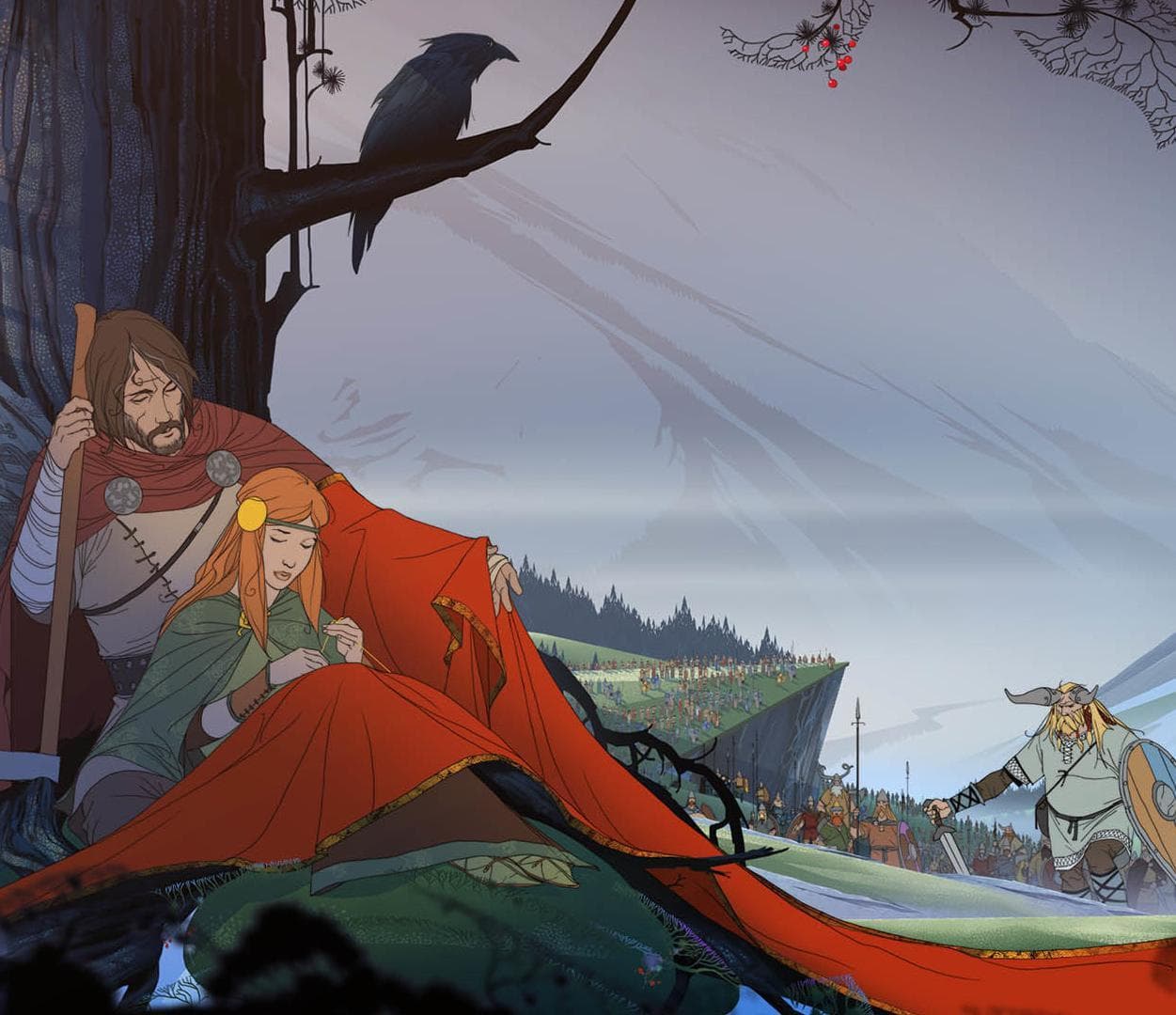 banner-saga
