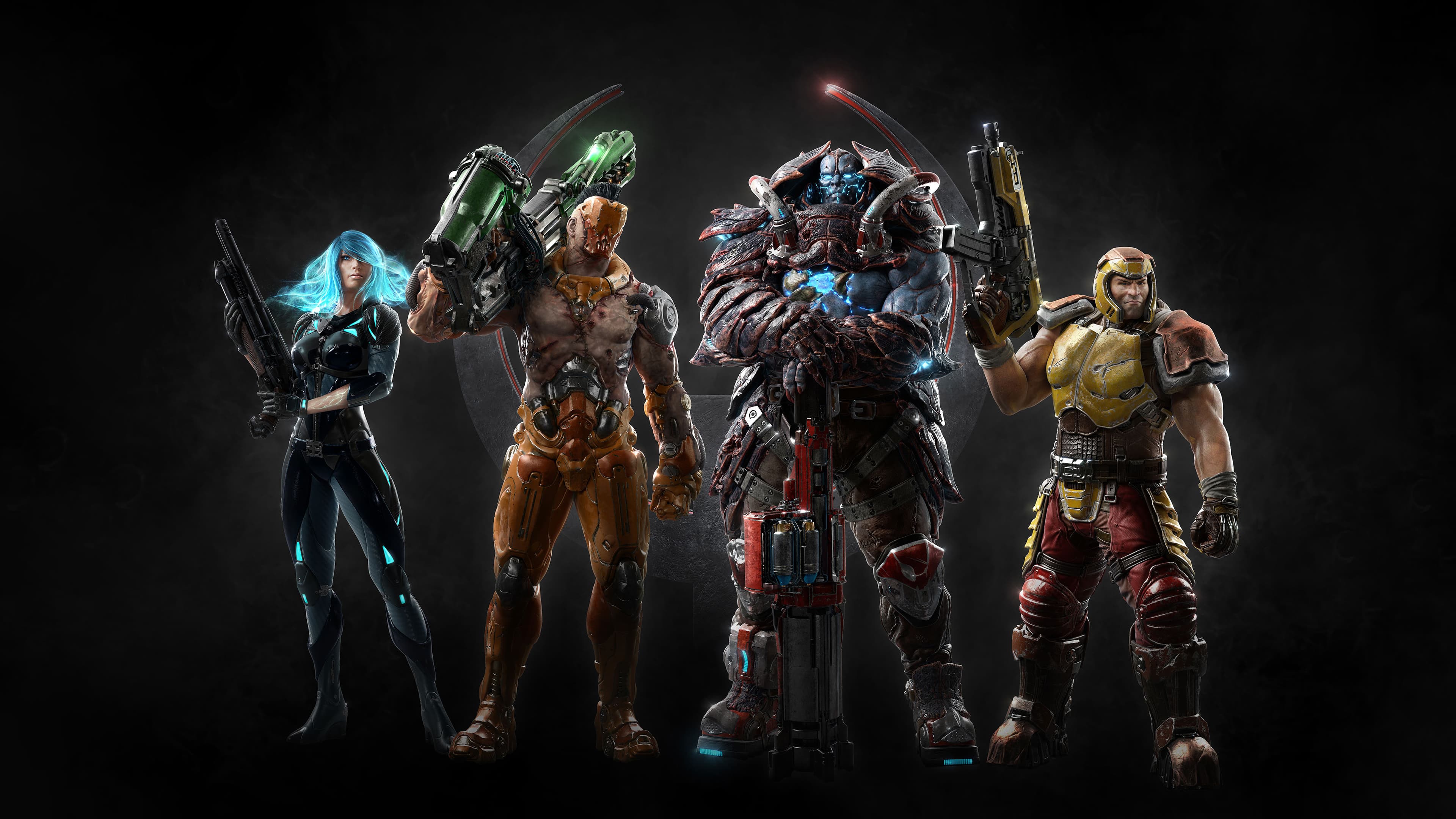 quake-champions