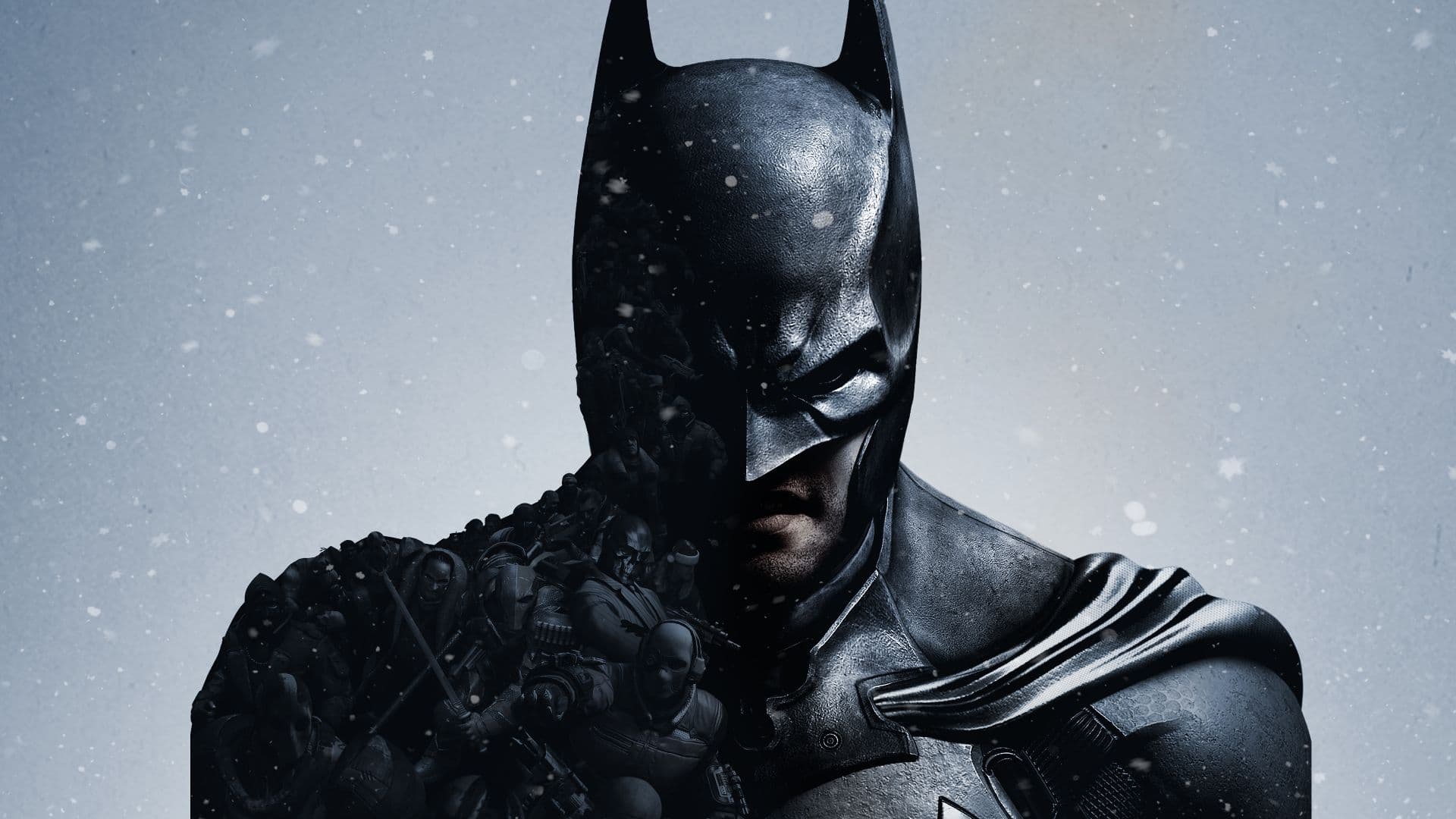 batman-arkham-origins