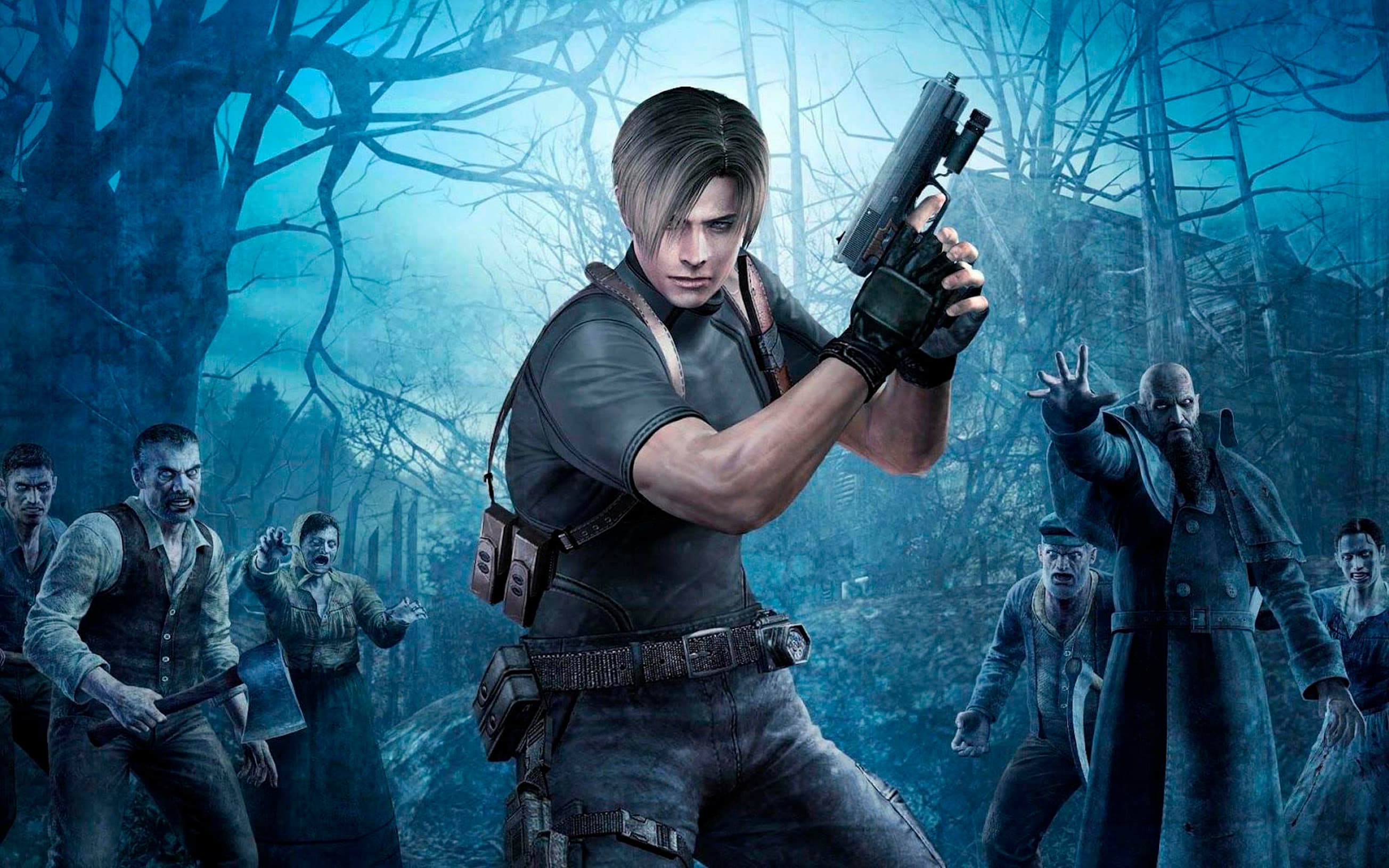 resident-evil-4