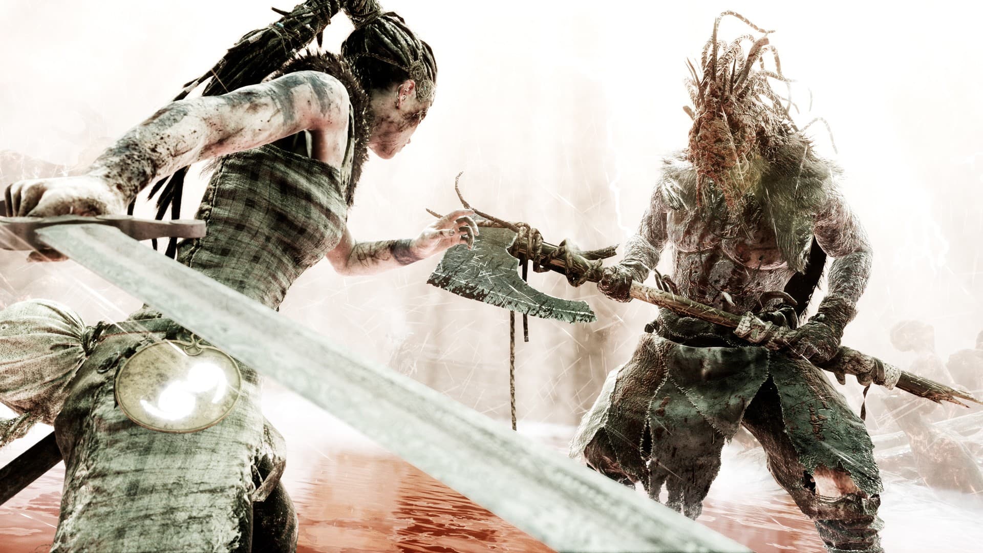 hellblade-senuas-sacrifice-vr-edition